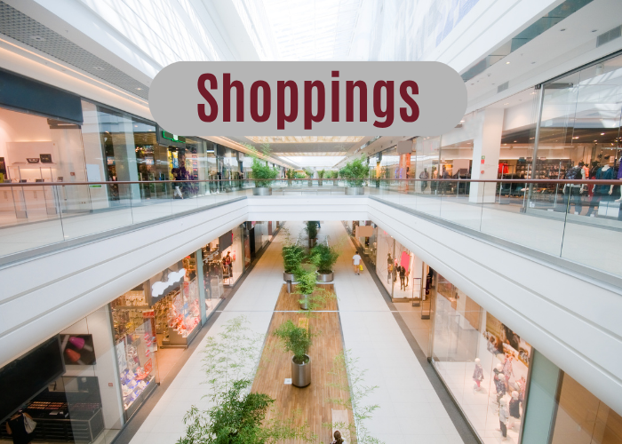 GQS – clientes (700 x 500 px)